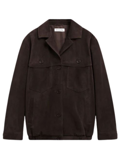 Giacca Hester THE FRANKIE SHOP | HESTERJAFS21081200